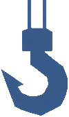 Demag Brand Logo